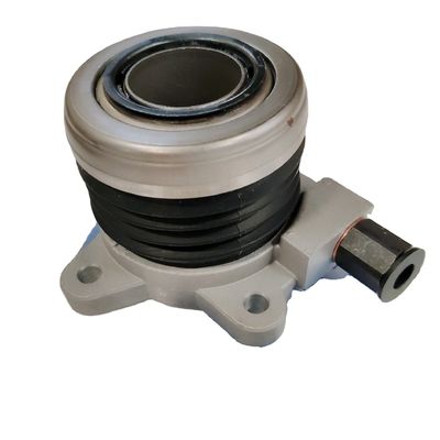 Refine el rodamiento de embrague del modelo de automóvil M5 43030-V7113 para un rendimiento óptimo