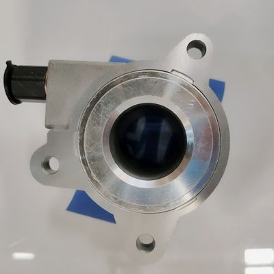 Refine el rodamiento de embrague del modelo de automóvil M5 43030-V7113 para un rendimiento óptimo