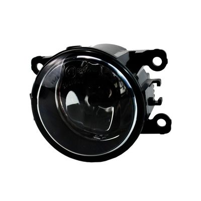 Las luces de niebla delanteras SHUAILING T6 NO. OE 4116100U1510 para uso a largo plazo