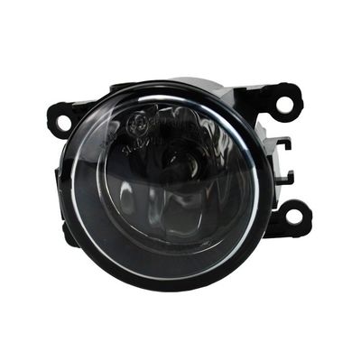 Las luces de niebla delanteras SHUAILING T6 NO. OE 4116100U1510 para uso a largo plazo