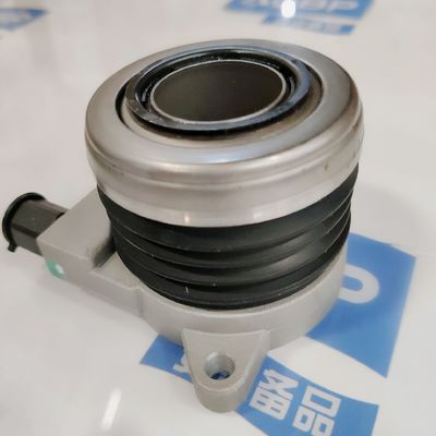 Refine el rodamiento de embrague del modelo de automóvil M5 43030-V7113 para un rendimiento óptimo