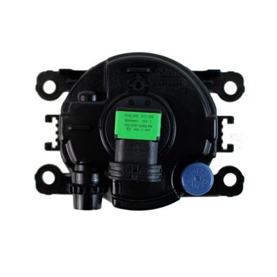 Las luces de niebla delanteras SHUAILING T6 NO. OE 4116100U1510 para uso a largo plazo