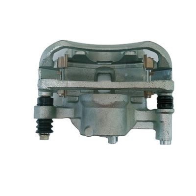 3500310U8010 Bomba delantera izquierda para JAC J3 Automóvil OEM Componente de repuesto