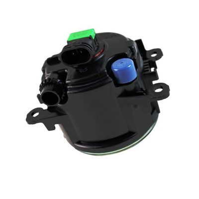 Las luces de niebla delanteras SHUAILING T6 NO. OE 4116100U1510 para uso a largo plazo