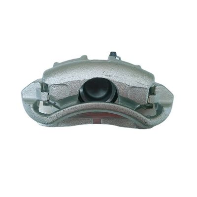 3500310U8010 Bomba delantera izquierda para JAC J3 Automóvil OEM Componente de repuesto