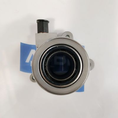 Refine el rodamiento de embrague del modelo de automóvil M5 43030-V7113 para un rendimiento óptimo