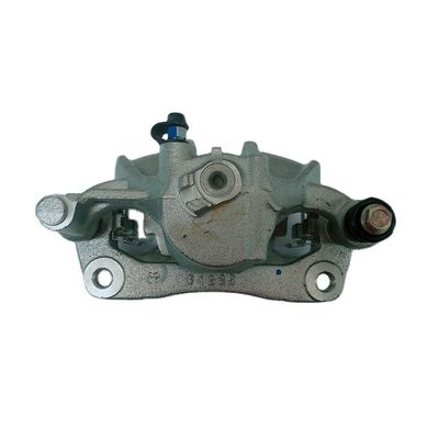 3500310U8010 Bomba delantera izquierda para JAC J3 Automóvil OEM Componente de repuesto