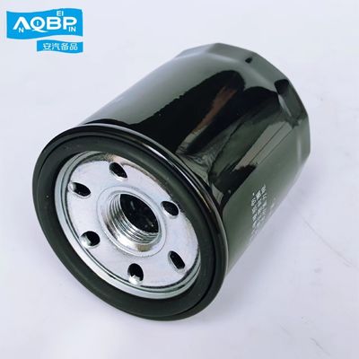 OE NO. 1017110GH20001 Piezas de repuesto para automóviles Filtros de combustible Ensamblaje para JAC L21559 11cm de longitud