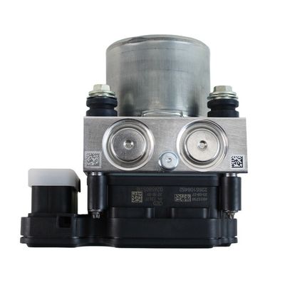 2020- JAC T6 ABS Solenoide Valve Diseño original y imagen para una fácil identificación