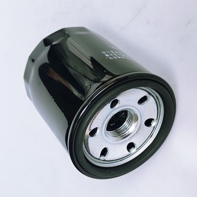 OE NO. 1017110GH20001 Piezas de repuesto para automóviles Filtros de combustible Ensamblaje para JAC L21559 11cm de longitud