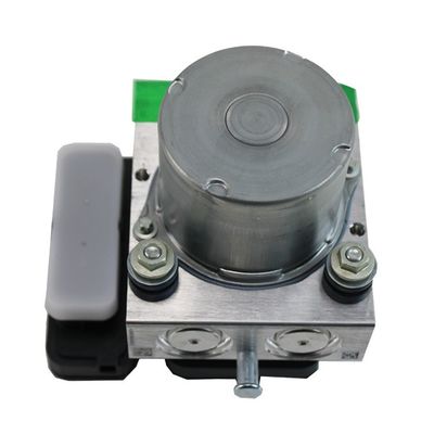 2020- JAC T6 ABS Solenoide Valve Diseño original y imagen para una fácil identificación