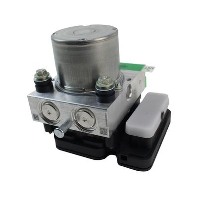 2020- JAC T6 ABS Solenoide Valve Diseño original y imagen para una fácil identificación