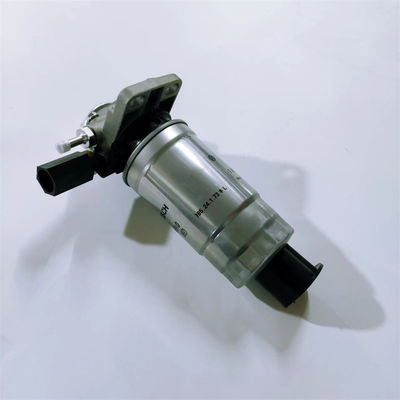 SAIC maxus V80 G10 T60 OEM C00036166 Filtro Diesel Separador de aceite y agua de piezas metálicas automáticas