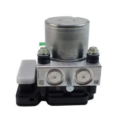 2020- JAC T6 ABS Solenoide Valve Diseño original y imagen para una fácil identificación