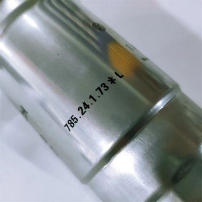SAIC maxus V80 G10 T60 OEM C00036166 Filtro Diesel Separador de aceite y agua de piezas metálicas automáticas