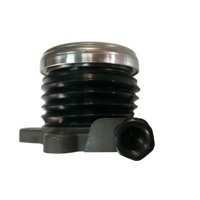 OEM 1602005u1050 JAC Auto Parts Rodamiento de liberación para Rein S5 13*19*7