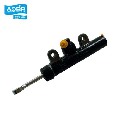 100% de las piezas automáticas Sistema de freno cilindro Assy embrague cilindro maestro para SAIC maxus V80 G10 T60 OEM C00002560