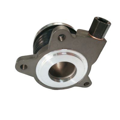 OEM 1602005u1050 JAC Auto Parts Rodamiento de liberación para Rein S5 13*19*7