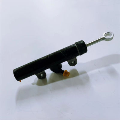 100% de las piezas automáticas Sistema de freno cilindro Assy embrague cilindro maestro para SAIC maxus V80 G10 T60 OEM C00002560