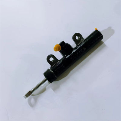 100% de las piezas automáticas Sistema de freno cilindro Assy embrague cilindro maestro para SAIC maxus V80 G10 T60 OEM C00002560