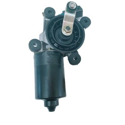 JAC J3 Automóvil OEM 5205100U8010 Motor de limpiaparabrisas compacto y con tecnología sin escobillas