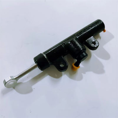 100% de las piezas automáticas Sistema de freno cilindro Assy embrague cilindro maestro para SAIC maxus V80 G10 T60 OEM C00002560