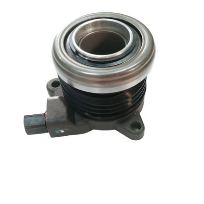 OEM 1602005u1050 JAC Auto Parts Rodamiento de liberación para Rein S5 13*19*7