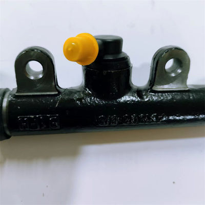 100% de las piezas automáticas Sistema de freno cilindro Assy embrague cilindro maestro para SAIC maxus V80 G10 T60 OEM C00002560