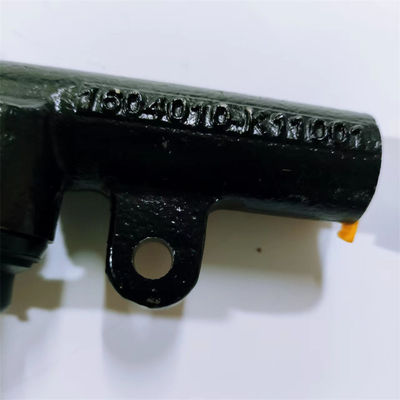100% de las piezas automáticas Sistema de freno cilindro Assy embrague cilindro maestro para SAIC maxus V80 G10 T60 OEM C00002560