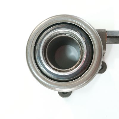 OEM 1602005u1050 JAC Auto Parts Rodamiento de liberación para Rein S5 13*19*7