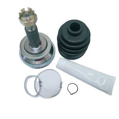 Número de OEM S2200L21001-50003 Partes de automóviles para JAC J5 4G13 4G93 Rein Kit de reparación de la jaula exterior del automóvil