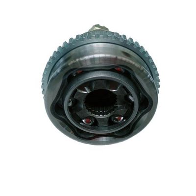 Número de OEM S2200L21001-50003 Partes de automóviles para JAC J5 4G13 4G93 Rein Kit de reparación de la jaula exterior del automóvil