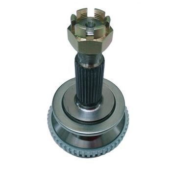 Número de OEM S2200L21001-50003 Partes de automóviles para JAC J5 4G13 4G93 Rein Kit de reparación de la jaula exterior del automóvil