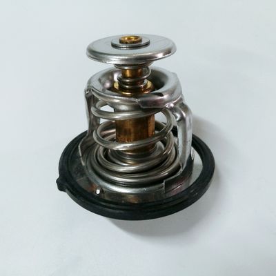 La temperatura de los vehículos de todo terreno cerrados REFINE S5 NO. 1027305GB con rendimiento