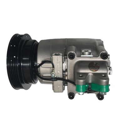 JAC J5 8104010U2010 Conjunto de compresor con tamaño estándar