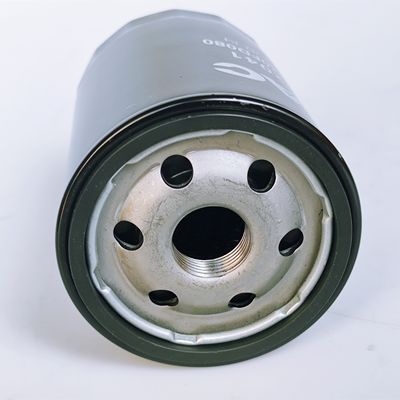 Repuestos para automóviles Filtro de aceite de combustible para JAC Y1305-1020 Alto 12 cm OEM NO 1010320FD080