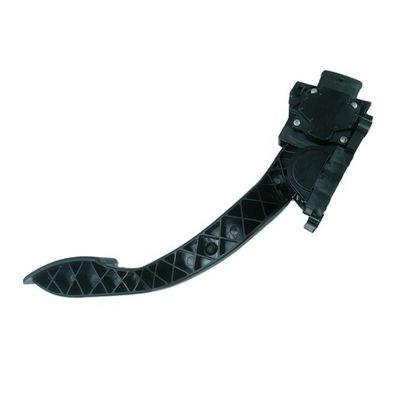 OE NO. 1108200U8014 Partes de automóviles para el acelerador JAC J3 J4 J5