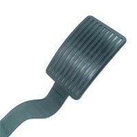 OE NO. 1108200U8014 Partes de automóviles para el acelerador JAC J3 J4 J5