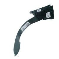 OE NO. 1108200U8014 Partes de automóviles para el acelerador JAC J3 J4 J5