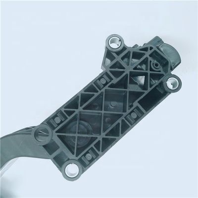 OE NO. 1108200U8014 Partes de automóviles para el acelerador JAC J3 J4 J5