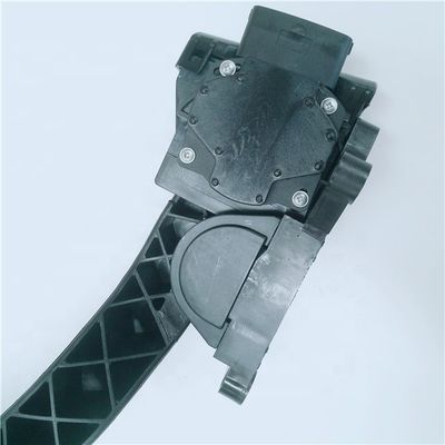 OE NO. 1108200U8014 Partes de automóviles para el acelerador JAC J3 J4 J5