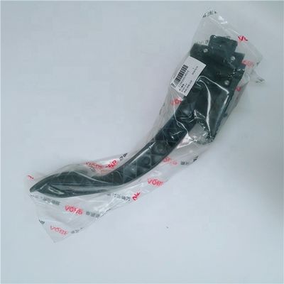 OE NO. 1108200U8014 Partes de automóviles para el acelerador JAC J3 J4 J5