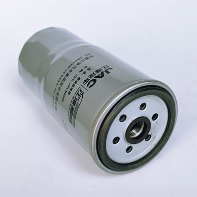 OEM J5266016L Filtro de aceite para JAC Profesional de piezas de repuesto de automóviles OE Número JAC-JXLB0089