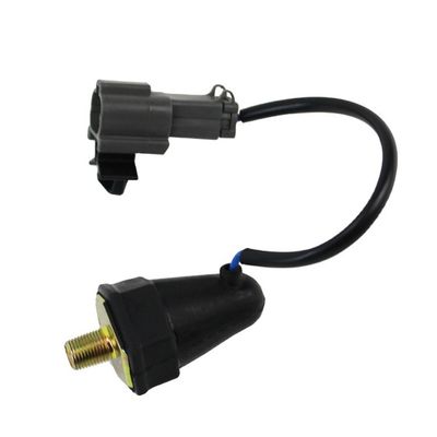 SHUAILING T6 Alarma de vacío original La solución definitiva para sus necesidades de producción