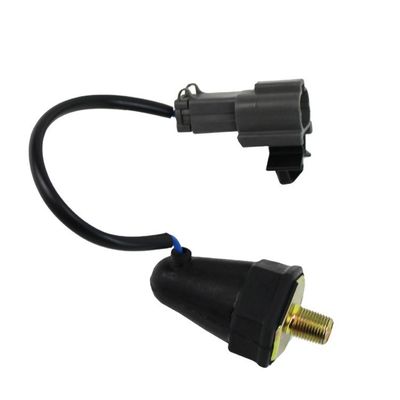 SHUAILING T6 Alarma de vacío original La solución definitiva para sus necesidades de producción