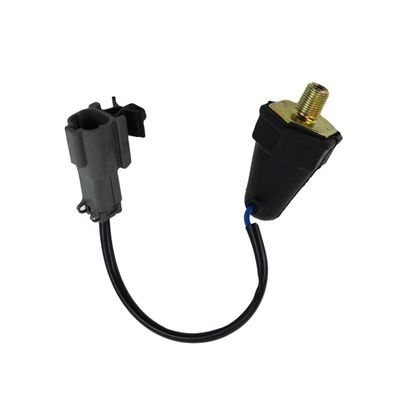 SHUAILING T6 Alarma de vacío original La solución definitiva para sus necesidades de producción