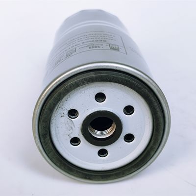 OEM J5266016L Filtro de aceite para JAC Profesional de piezas de repuesto de automóviles OE Número JAC-JXLB0089