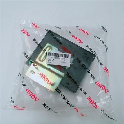 15*10*5 0.5 Repuestos de automóviles para JAC J3 Auto OEM 3735100U8020 ETACS
