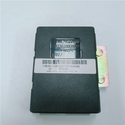 15*10*5 0.5 Repuestos de automóviles para JAC J3 Auto OEM 3735100U8020 ETACS
