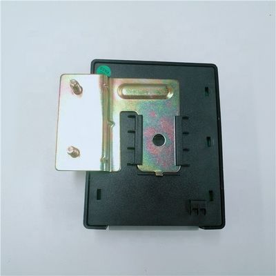 15*10*5 0.5 Repuestos de automóviles para JAC J3 Auto OEM 3735100U8020 ETACS